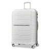 Samsonite Freeform Checked-large 28-inch Hardside Expandable With Double Spinner Wheels