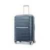 Samsonite Freeform Hardside 24 Spinner In Navy