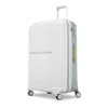 Samsonite Freeform Hardside 28 Spinner In Gray