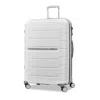Samsonite Freeform Hardside 28 Spinner In Gray