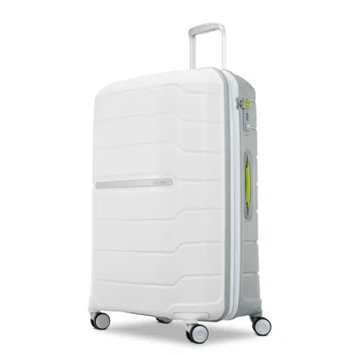 Samsonite Freeform Hardside Spinner Large - Luggage