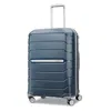 Samsonite Freeform Hardside Spinner Medium - Luggage