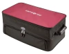 Samsonite Golf Trunk Organizer In Multi