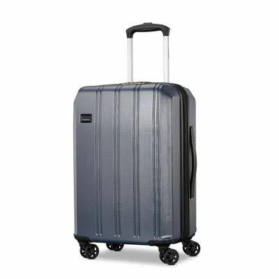 Samsonite Hardside Spinner Carry-on - Luggage