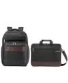 Samsonite Kombi Business Collection In Multi