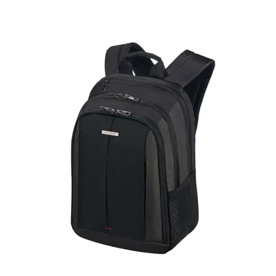 Samsonite Laptop Backpack  Guardit 2.0 Black 20 X 30 X 44 Cm Gbby2