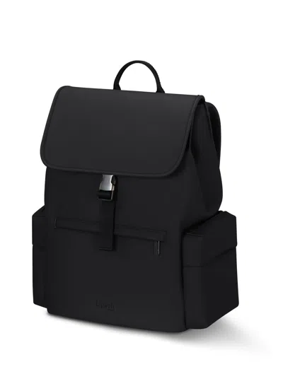 Samsonite Lipault Lost In Berlin Softside Cargo Backpack 2.0 - Backpack In Pink