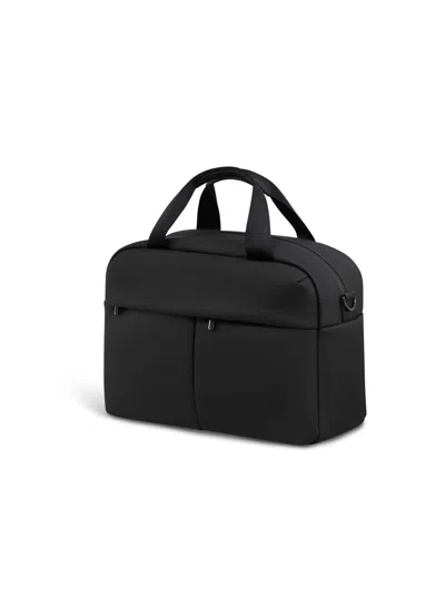 Samsonite Lipault Lost In Berlin Softside Carryall 2.0 - Luggage