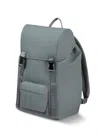 Samsonite Lipault Lost In Berlin Softside Exile Backpack - Backpack
