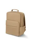 Samsonite Lipault Lost In Berlin Softside Lifetrotter Backpack - Backpack