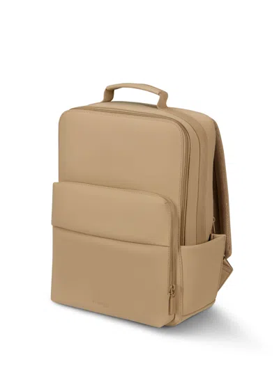 Samsonite Lipault Lost In Berlin Softside Lifetrotter Backpack - Backpack
