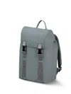 Samsonite Lipault Lost In Berlin Softside Mini Exile Backpack - Backpack