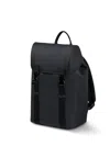 Samsonite Lipault Lost In Berlin Softside Mini Exile Backpack - Backpack