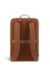 Samsonite Lipault Lost In Berlin Softside Saint-germain Backpack - Backpack