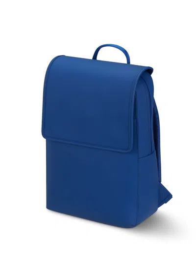 Samsonite Lipault Lost In Berlin Softside Square Backpack 2.0 - Backpack