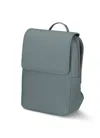 Samsonite Lipault Lost In Berlin Softside Square Backpack 2.0 - Backpack