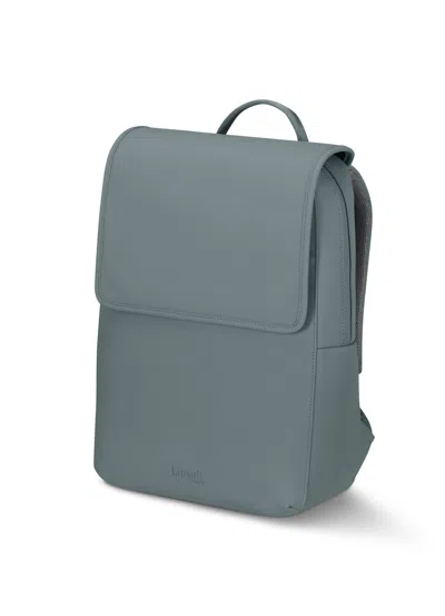 Samsonite Lipault Lost In Berlin Softside Square Backpack 2.0 - Backpack