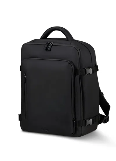 Samsonite Lipault Lost In Berlin Softside Travel Backpack 2.0 - Backpack
