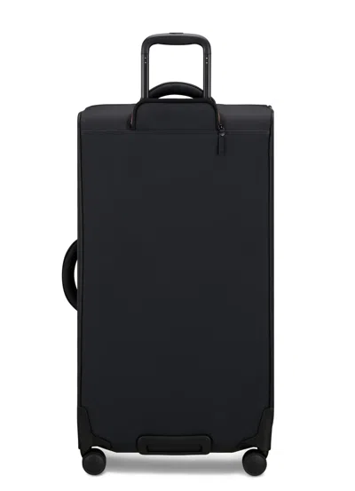 Samsonite Lipault Lost In Berlin Softside Trunk - Luggage