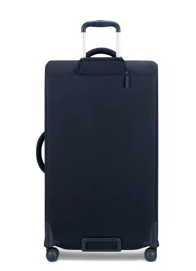 Samsonite Lipault Plume Softside X-large Spinner - Luggage