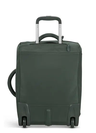 Samsonite Lipault Softside Foldable Plume Carry On - Luggage