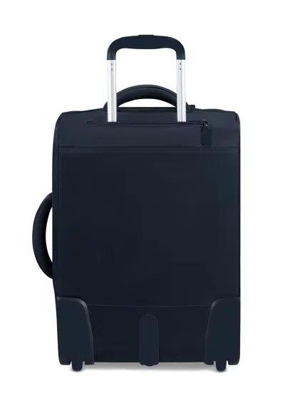 Samsonite Lipault Softside Foldable Plume Carry On - Luggage