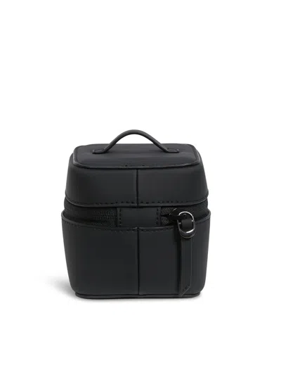 Samsonite Lipault Travel Jewlery Case - Accessories