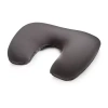 Samsonite Magic 2 In 1 Travel Pillow In Gray