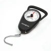 Samsonite Manual Luggage Scale In Black