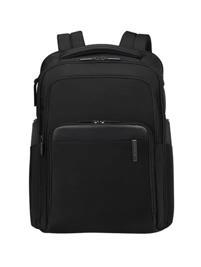 SAMSONITE SAMSONITE MEN'S BACKPACKS