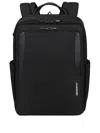 Samsonite Men's Backpacks In Nero
