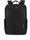 Samsonite Men's Backpacks In Nero