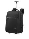 Samsonite Men's Backpacks In Nero