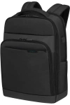 Samsonite Men's Backpacks In Nero