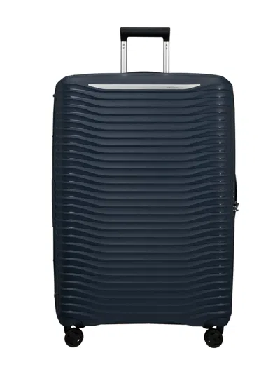Samsonite Men's Bags And Bags In Blu