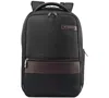 Samsonite Men's Kombi 16" Small Backpack In Multi