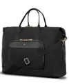 Samsonite Mobile Solution 19" Duffel In Black
