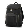 Samsonite Mobile Solution 2 Deluxe Backpack In Black
