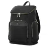 Samsonite Mobile Solution 2 Deluxe Backpack In Black