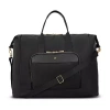 Samsonite Mobile Solution 2 Duffel Bag In Black
