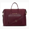 Samsonite Mobile Solution 2 Duffel In Red