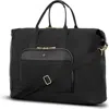 Samsonite Mobile Solution 2 Duffel In Black