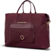 Samsonite Mobile Solution 2 Duffel In Burgundy