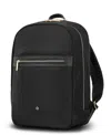 Samsonite Mobile Solution 2 Essential 16" Backpack In Black