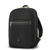 Samsonite Mobile Solution 2 Essential Backpack In Black