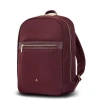 Samsonite Mobile Solution 2 Essential Backpack In Burgundy
