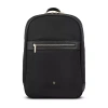 Samsonite Mobile Solution 2 Essential Unisex Adult Backpack In Black