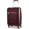Samsonite Mobile Solution 2 Expandable Carry-on Spinner In White
