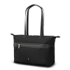 Samsonite Mobile Solution 2 Tote In Black