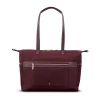 Samsonite Mobile Solution 2 Tote In Red